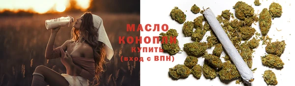 стаф Сатка