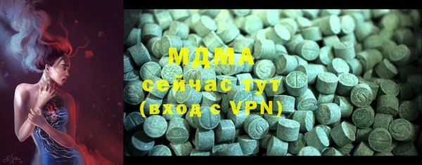 тгк Саяногорск