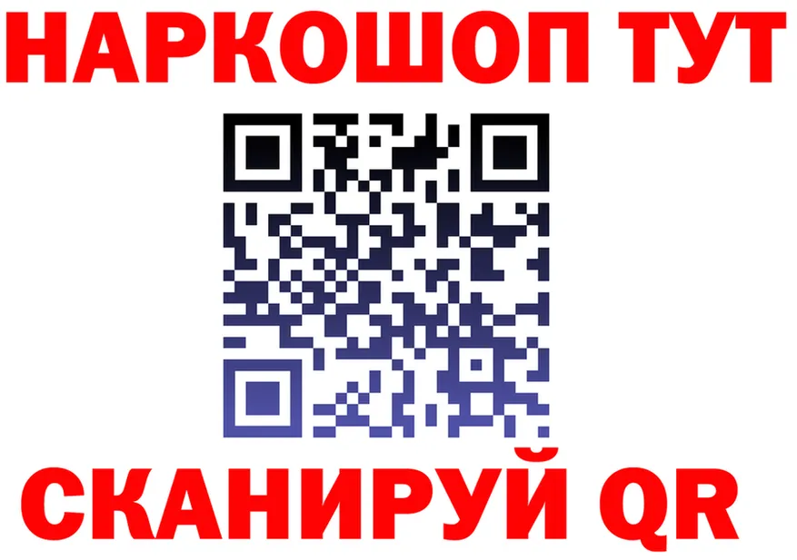 МЕФ 4 MMC зеркало это kraken Петров Вал